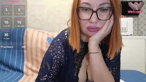 Snapshot of lyboff72 chatting on February 23, 2026, 6:27 pm lybava online show from February 23, 2026, 6:27 pm