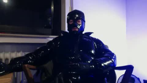 lycas30 online show from December 30, 2024, 2:09 am