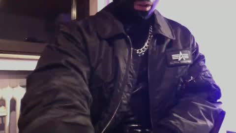 lycas30 online show from January 9, 2025, 9:37 pm