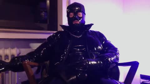 lycas30 online show from January 30, 2025, 12:39 am