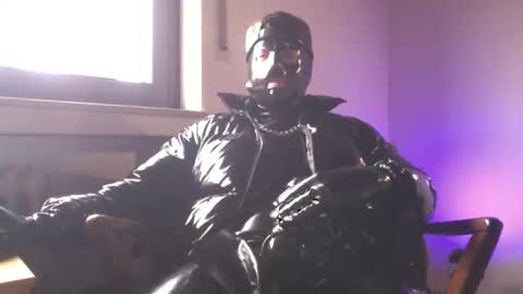 lycas30 online show from February 21, 2025, 8:40 am