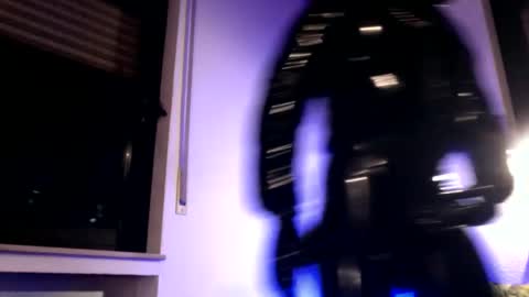 lycas30 online show from February 26, 2026, 9:03 pm