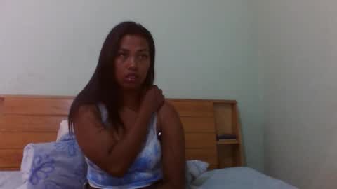 Snapshot of lycia01 chatting on April 23, 2026, 7:09 am lycia01 online show from April 23, 2026, 7:09 am