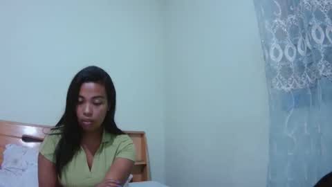 Snapshot of lycia01 chatting on May 27, 2026, 6:05 pm lycia01 online show from May 27, 2026, 6:05 pm