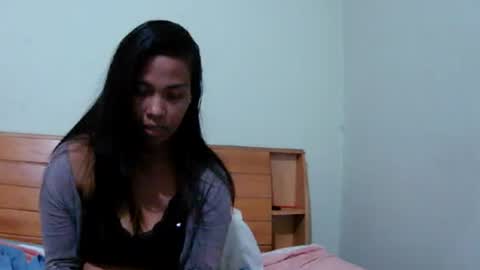 lycia01 online show from June 16, 2026, 5:15 pm