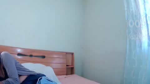lycia01 online show from June 17, 2026, 5:54 am