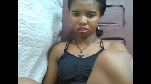 Lydiah online show from February 6, 2025, 7:02 am