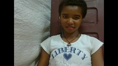 Lydiah online show from February 6, 2025, 10:04 am