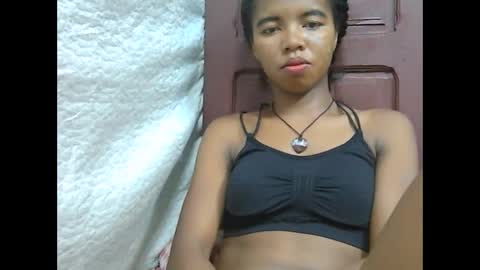 Lydiah online show from February 6, 2025, 1:10 pm