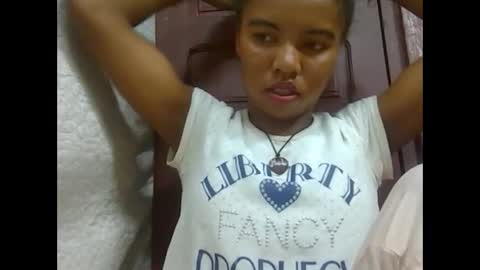 Lydiah online show from February 7, 2025, 3:23 am