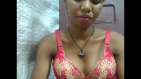 Lydiah online show from February 7, 2025, 9:58 am