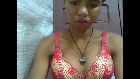 Lydiah online show from February 7, 2025, 1:43 pm