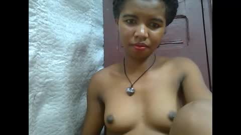 Lydiah online show from February 7, 2025, 5:18 pm