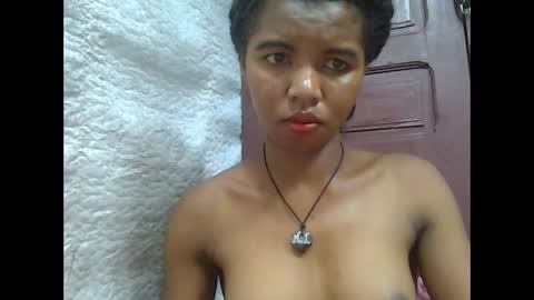 Lydiah online show from February 7, 2025, 8:20 pm