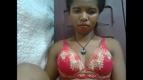 Lydiah online show from February 8, 2025, 3:30 am