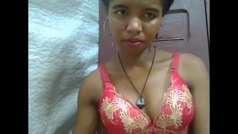 Lydiah online show from February 8, 2025, 7:05 pm