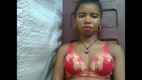 Lydiah online show from February 9, 2025, 6:33 am