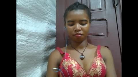Lydiah online show from February 9, 2025, 9:06 pm