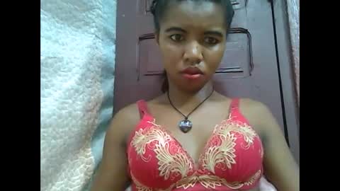 Lydiah online show from February 10, 2025, 3:46 am