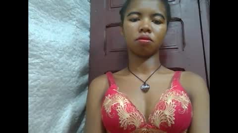 Lydiah online show from February 11, 2025, 3:40 am