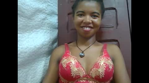Lydiah online show from February 11, 2025, 6:40 am