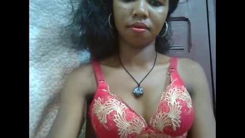 Lydiah online show from February 12, 2025, 3:51 am