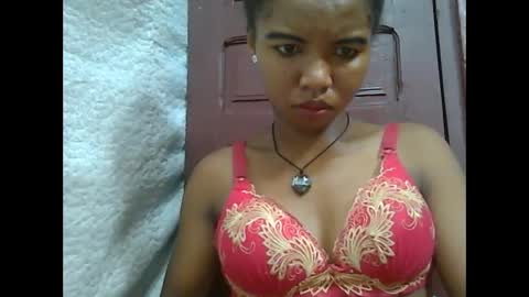 Lydiah online show from February 14, 2025, 3:33 am
