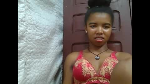 Lydiah online show from February 14, 2025, 10:07 am