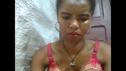 Lydiah online show from February 14, 2025, 3:26 pm