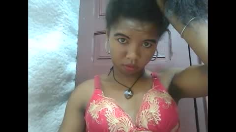 Lydiah online show from February 15, 2025, 3:42 am