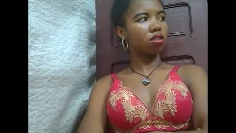 Lydiah online show from February 15, 2025, 6:44 am