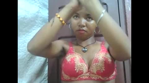 Lydiah online show from February 15, 2025, 9:49 am