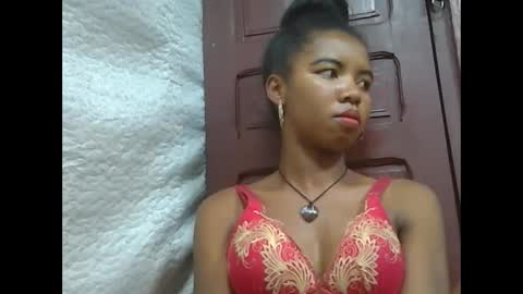 Lydiah online show from February 15, 2025, 2:00 pm