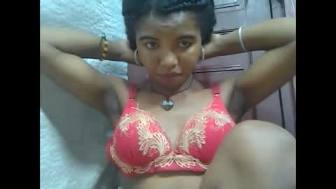 Lydiah online show from February 16, 2025, 4:32 pm