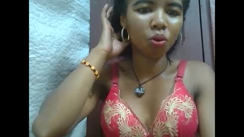 Lydiah online show from February 16, 2025, 7:38 pm