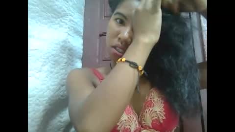 Lydiah online show from February 17, 2025, 3:36 am