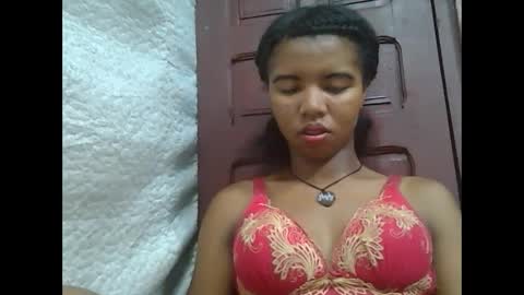 Lydiah online show from February 17, 2025, 7:04 am