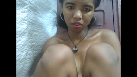 Lydiah online show from February 17, 2025, 4:48 pm