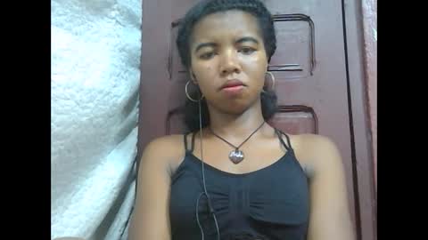 Lydiah online show from February 17, 2025, 7:53 pm