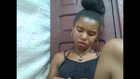 Lydiah online show from February 18, 2025, 6:59 am