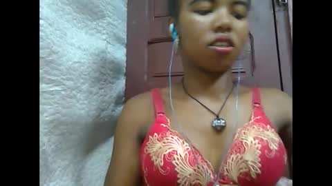 Lydiah online show from February 19, 2025, 10:01 am