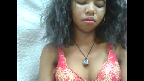 Lydiah online show from February 20, 2025, 3:34 am