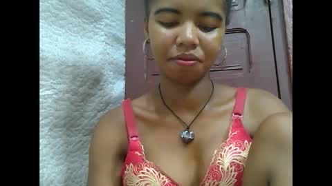 Lydiah online show from February 20, 2025, 10:16 am