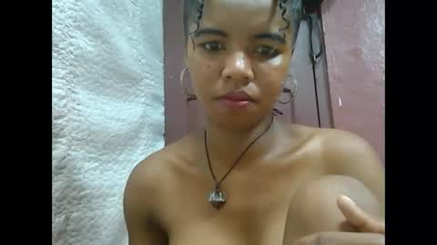 Lydiah online show from February 20, 2025, 4:36 pm