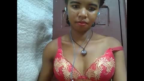 Lydiah online show from February 21, 2025, 11:55 am