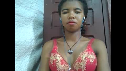 Lydiah online show from February 22, 2025, 8:18 am