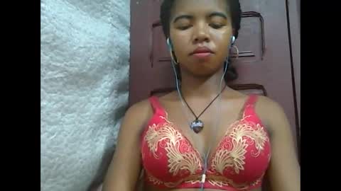 Lydiah online show from February 22, 2025, 11:24 am