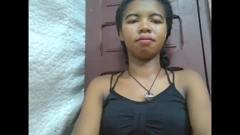 Lydiah online show from February 22, 2025, 2:52 pm