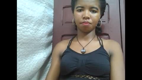 Lydiah online show from February 22, 2025, 5:57 pm