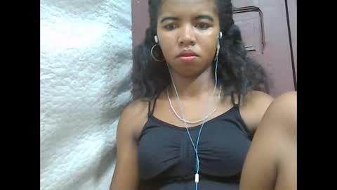 Lydiah online show from February 22, 2025, 9:04 pm